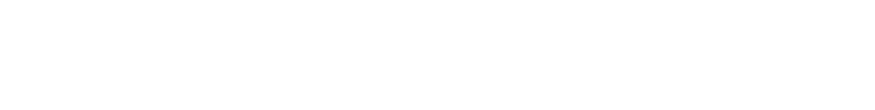 湖北孝感美珈职业学院 外国语学院